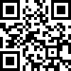 https://hawzahnews.com/xc4YS