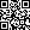 https://hawzahnews.com/xbzXH