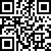 https://hawzahnews.com/xcdrq