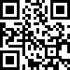https://hawzahnews.com/x9tPN