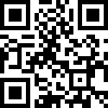 https://hawzahnews.com/xbj34