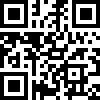 https://hawzahnews.com/xbJVV