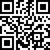 https://hawzahnews.com/xdvSw