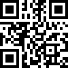 https://hawzahnews.com/x9HPx