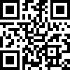 https://hawzahnews.com/xfx47