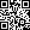 https://hawzahnews.com/xdvpZ