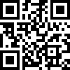 https://hawzahnews.com/x5J3M