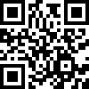 https://hawzahnews.com/xdJvn