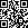 https://hawzahnews.com/xffVH