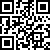 https://hawzahnews.com/x9v8M
