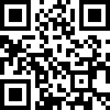 https://hawzahnews.com/x9tCg