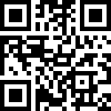 https://hawzahnews.com/xbtRk