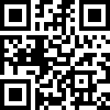https://hawzahnews.com/xcNHw