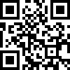 https://hawzahnews.com/xbZyR