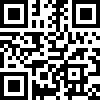 https://hawzahnews.com/xdFQX