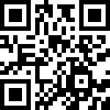 https://hawzahnews.com/x9L4D
