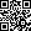 https://hawzahnews.com/xfkcz