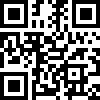 https://hawzahnews.com/xfKQQ