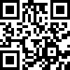 https://hawzahnews.com/xcBq6
