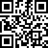 https://hawzahnews.com/xcF5w