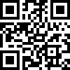 https://hawzahnews.com/xbxrC