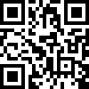 https://hawzahnews.com/x9ttF