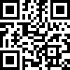 https://hawzahnews.com/xf3wq
