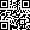 https://hawzahnews.com/xcjS4
