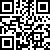 https://hawzahnews.com/xdwvr
