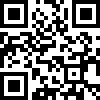 https://hawzahnews.com/x537Q