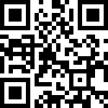 https://hawzahnews.com/xbyxC