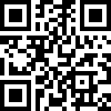 https://hawzahnews.com/x5z3g