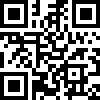 https://hawzahnews.com/xcbbD