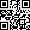 https://hawzahnews.com/xfWVS