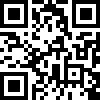 https://hawzahnews.com/xdDmq