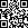https://hawzahnews.com/x5Qsb