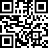 https://hawzahnews.com/xctDC