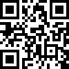 https://hawzahnews.com/x5tNN