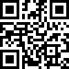 https://hawzahnews.com/xgfKQ