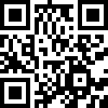 https://hawzahnews.com/xcGv7