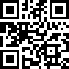 https://hawzahnews.com/xg6Bv