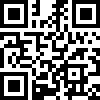 https://hawzahnews.com/x5rYT