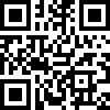 https://hawzahnews.com/xdyF8