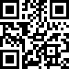 https://hawzahnews.com/xbWy9
