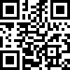 https://hawzahnews.com/xg334