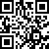 https://hawzahnews.com/x56sF