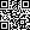 https://hawzahnews.com/xcLzg