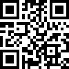 https://hawzahnews.com/x9G3k