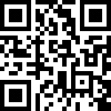 https://hawzahnews.com/xgbYC