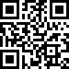 https://hawzahnews.com/xdC63